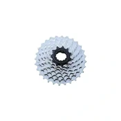 SHIMANO Racna - ALTUS 7 brzina - HG20-7 12-32