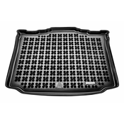 Rezaw-Plast Tipska kadica za gepek Rezaw-Plast Skoda ROOMSTER (posle 2006) - Rezaw Plast