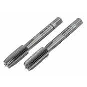 Vdevalec navojev M10x1,25mm 2kos