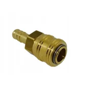 HITRA SPOJKA TIP 26 13 MM RQS