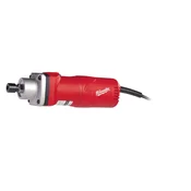 Milwaukee Ceona brusilica 500W - DG30E