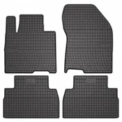 Frogum Tipske patosnice za Jeep Cherokee (2007-2012)