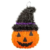 Halloween dekoracija - buča