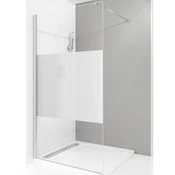 Aquaart Tuš stena Vetro Style 120 cm x 200 cm