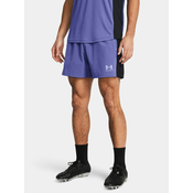 Under Armour Kratke Hlače UA Ms Ch. Pro Woven Short-PPL S