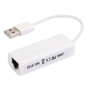 Fast Asia USB 2.0 mreži adapter (sa kablom 10cm) ( 148 )