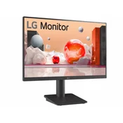 LG 23.8 24MS550-B