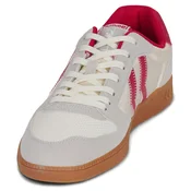 hummel HANDBALL PERFEKT NS Bela