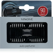 VINOVE Evolution Line Sporty Silverstone dišava za avto