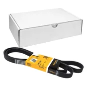Contitech CONTITECH 6 PK 2260 večrebrasti jermen