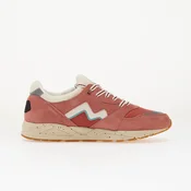 Sneakers Karhu Aria 95 Light Mahogany/ White EUR 41.5