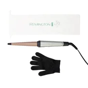 REMINGTON Figaro za kosu CI5860 Botanicals zeleni