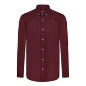 Felix Hardy Srajca bordo