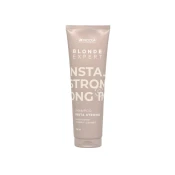 Indola Blonde Expert Insta Strong Shampoo 250 ml