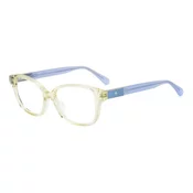 Kate Spade Naocare KS Ks cherette 2 2T3