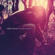 Sophie Zelmani - Love Affair (180 g) (Limited Edition) (Crystal Clear Coloured) (LP)