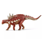 Schleich Gastonia