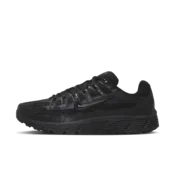 Sneakers Nike P-6000 Black/ Black EUR 36.5