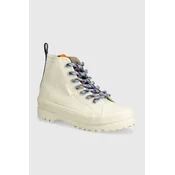 Superge Superga 2431 ALPINA TREK SHOELACES