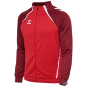 Mikica Humme ead 2.0 Training Jacket