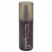 Sebastian - SEBASTIAN volupt spray-gel 150 ml