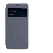 Nillkin XIAOMI Mi 5S FLIP OVITEK v 4 barvah Mi5s zlata