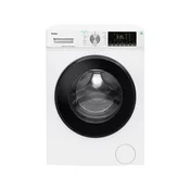 AMICA pralni stroj PPF 71215 BW (1195237)