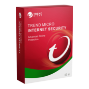 Internet Security 2022, 1-leto, 1 PC, ESD licenca (kartica)