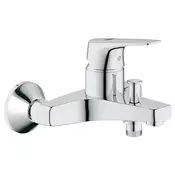 BauFlow baterija za kadu