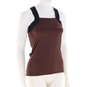 Vaude Matera Ženske Tank top
