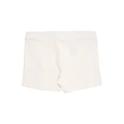 GAP Kids Stretch kratke hlače - deklice