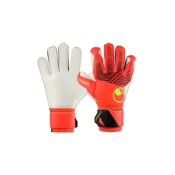 Uhlsport golmanske rukavice FM ZNE Soft Pro