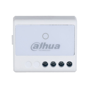 DAHUA ARM7012-W2(868) Wireless WallSwitch
