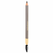 Yves Saint Laurent Dessin des Sourcils svinčnik za obrvi odtenek 4 (Eyebrow Pencil) 1 3 g
