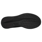 Sneakers Under Armour Velociti Speed SPD Black EUR 46