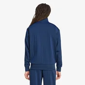 adidas Originals Firebird TT Dn Jacket night indigo