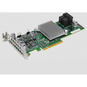 Supermicro AOC-S3008L-L8I PCI Express 12Gbit/s RAID controller