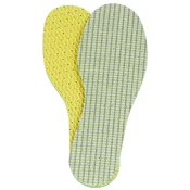 Famaco Dodatki SEMELLES CHLOROPHYLLE FAMACO T30 pisana