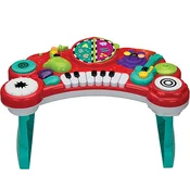 Muzicki centar Klavir 10/1 Infantino 22115444