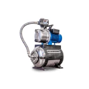 EL-PUMPS Hidropak VB 25/1300 INOX Automatic