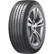 Hankook Ventus Prime 4 K135 ( 205/45 R17 88V XL )