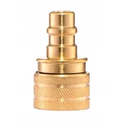 shumee R1234YF ADAPTER ZA KLIMATSKO NAPRAVO