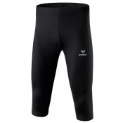 Hlače Erima PERFORMANCE 3/4 RUN PANTS KIDS