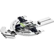 shumee VINKELSTOPPAR FS-WA - FE 577040