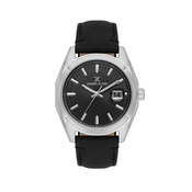 Daniel Klein DK14138-1