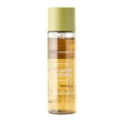 Im From Mugwort Essence MINI - Pomirjujoča Esenca Z Izvlečkom Pelina MINI 30ml