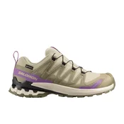 Salomon Xa Pro 3D V9 GTX