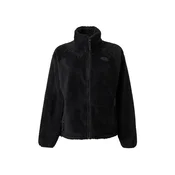 THE NORTH FACE Jopa iz flisa OSITO EVOLVE črna