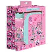 SET BOCA 500ML PLUS KUT.ZA UŽINU SWEET MUST DIAKAKIS 000586470