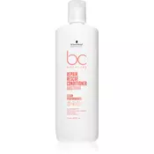 , Schwarzkopf Balzam Bonacure Repair Rescue - 1.000 ml